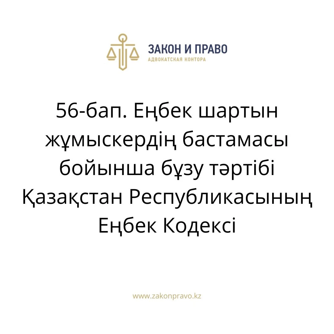 АMANAT партиясы және Заң және Құқық адвокаттық кеңсесінің серіктестігі аясында елге тегін заң көмегі көрсетілді